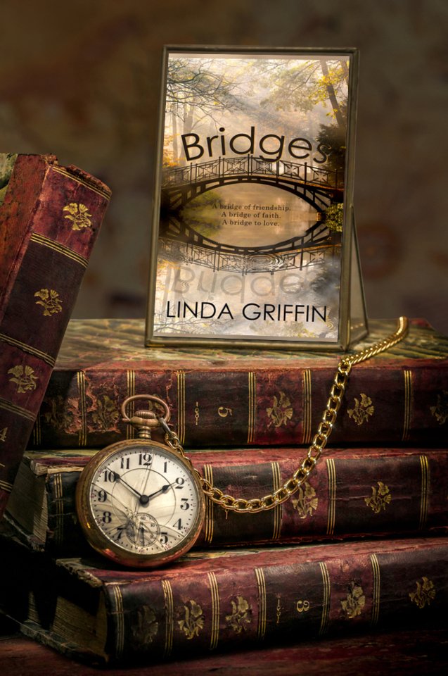 LindaGriffinA's tweet photo. “You are a terrific young person in your own right, much more valuable than your grandfather’s fortune. Any number of lucky young men will fall in love with you, and you with them. Wait for the right one.”
https://t.co/NY9eeIy0gY
#thurds #SweetRomance #wrpbks https://t.co/FQbrOrNYme