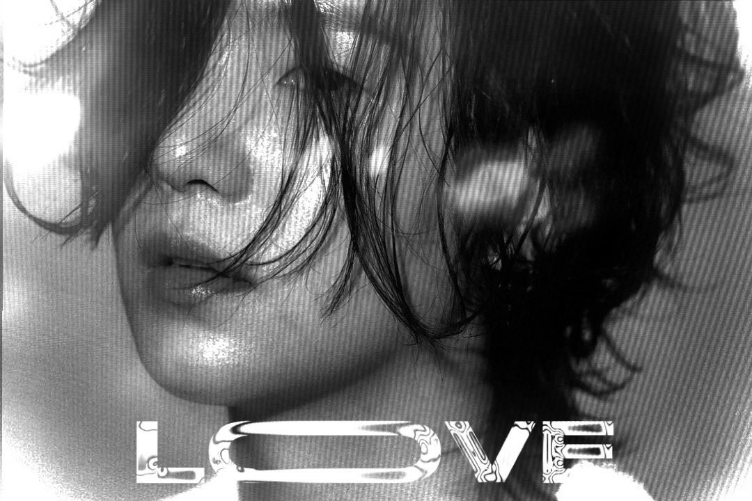 interldream's tweet image. #SUGA | 

#yoongi #minyoongi #bts #sugabts #graphic #design #poster #edit #GraphicDesign #kpop #aesthetic