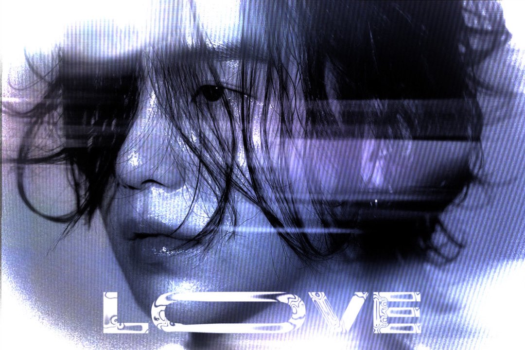 interldream's tweet image. #SUGA | 

#yoongi #minyoongi #bts #sugabts #graphic #design #poster #edit #GraphicDesign #kpop #aesthetic