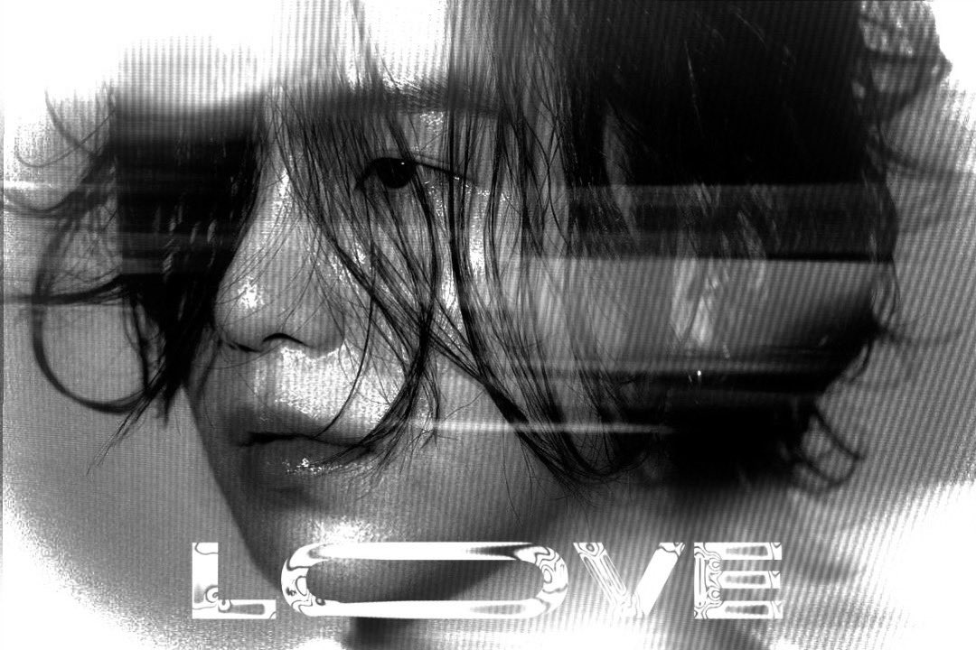 interldream's tweet image. #SUGA | 

#yoongi #minyoongi #bts #sugabts #graphic #design #poster #edit #GraphicDesign #kpop #aesthetic