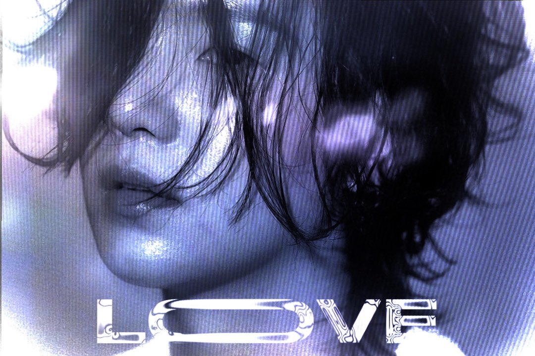 interldream's tweet image. #SUGA | 

#yoongi #minyoongi #bts #sugabts #graphic #design #poster #edit #GraphicDesign #kpop #aesthetic