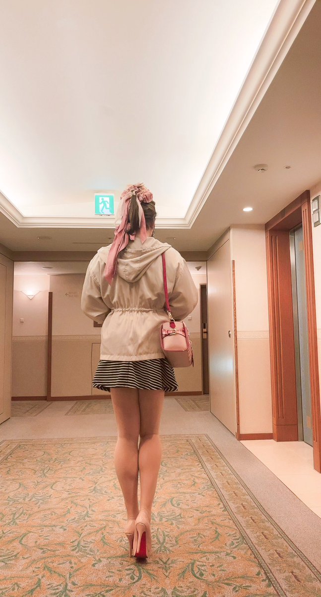 ๐
บ๐ถ๐๐๐ถโค๏ธใใช่ฃๅข๐