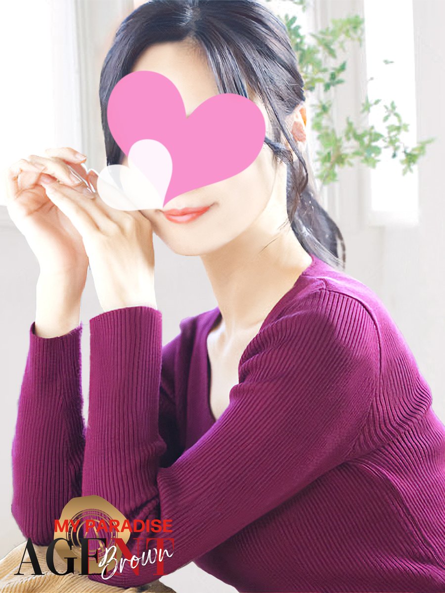 agentgroup5507 tweet picture