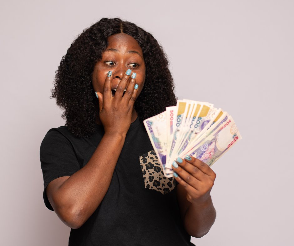 classic-105-kenya-on-twitter-rose-earns-ksh-19-000-with-her-special