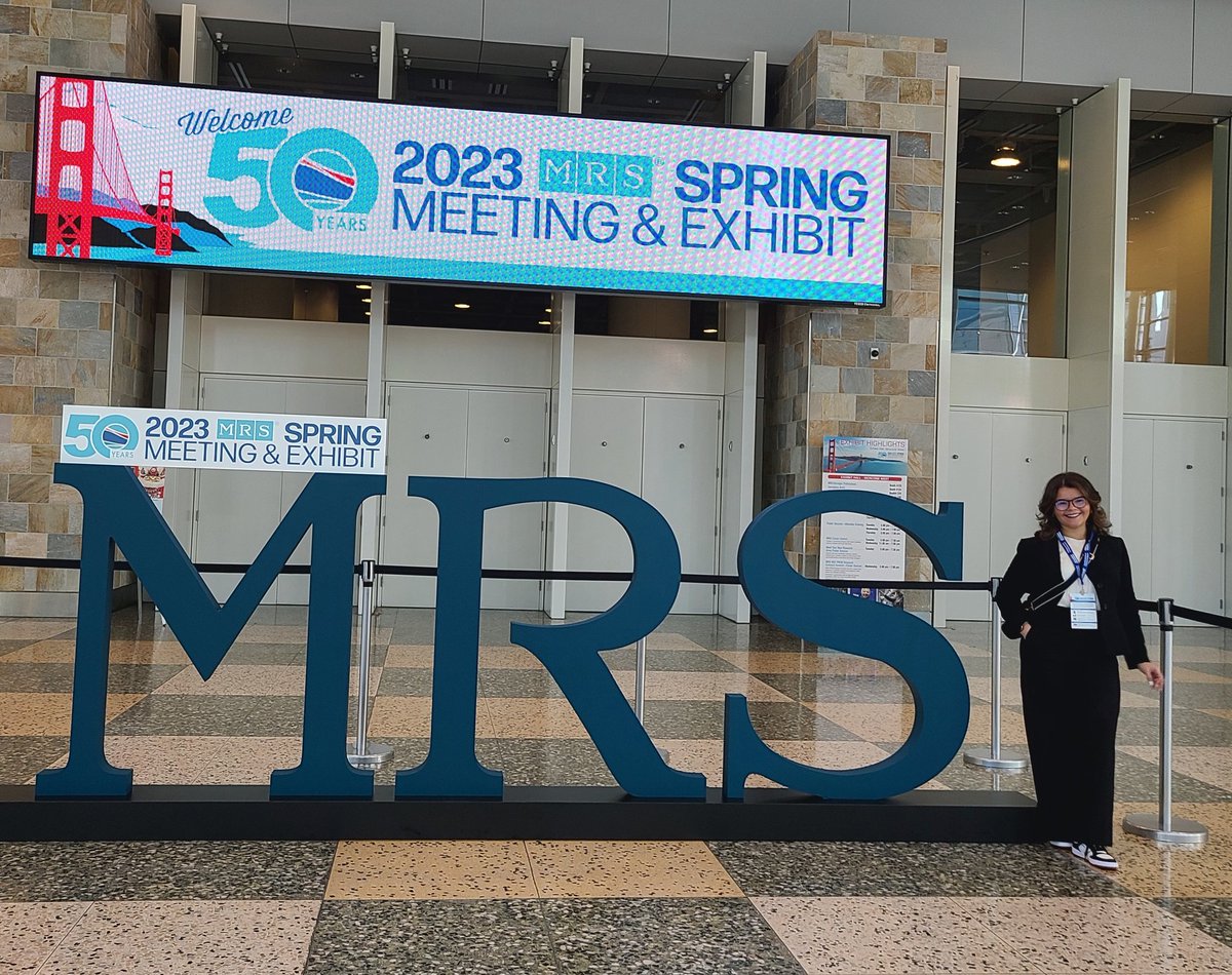 Karoline García tweet media