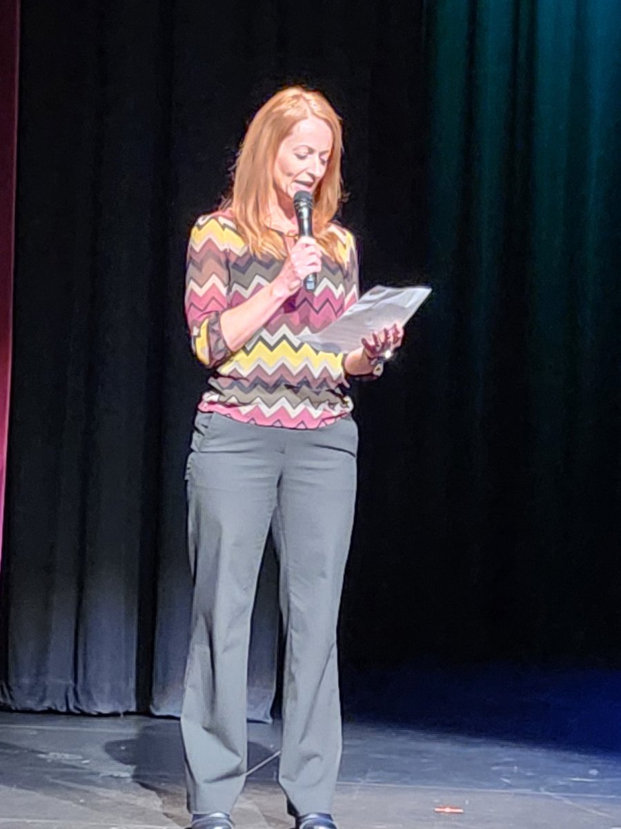 Lynne Block tweet media