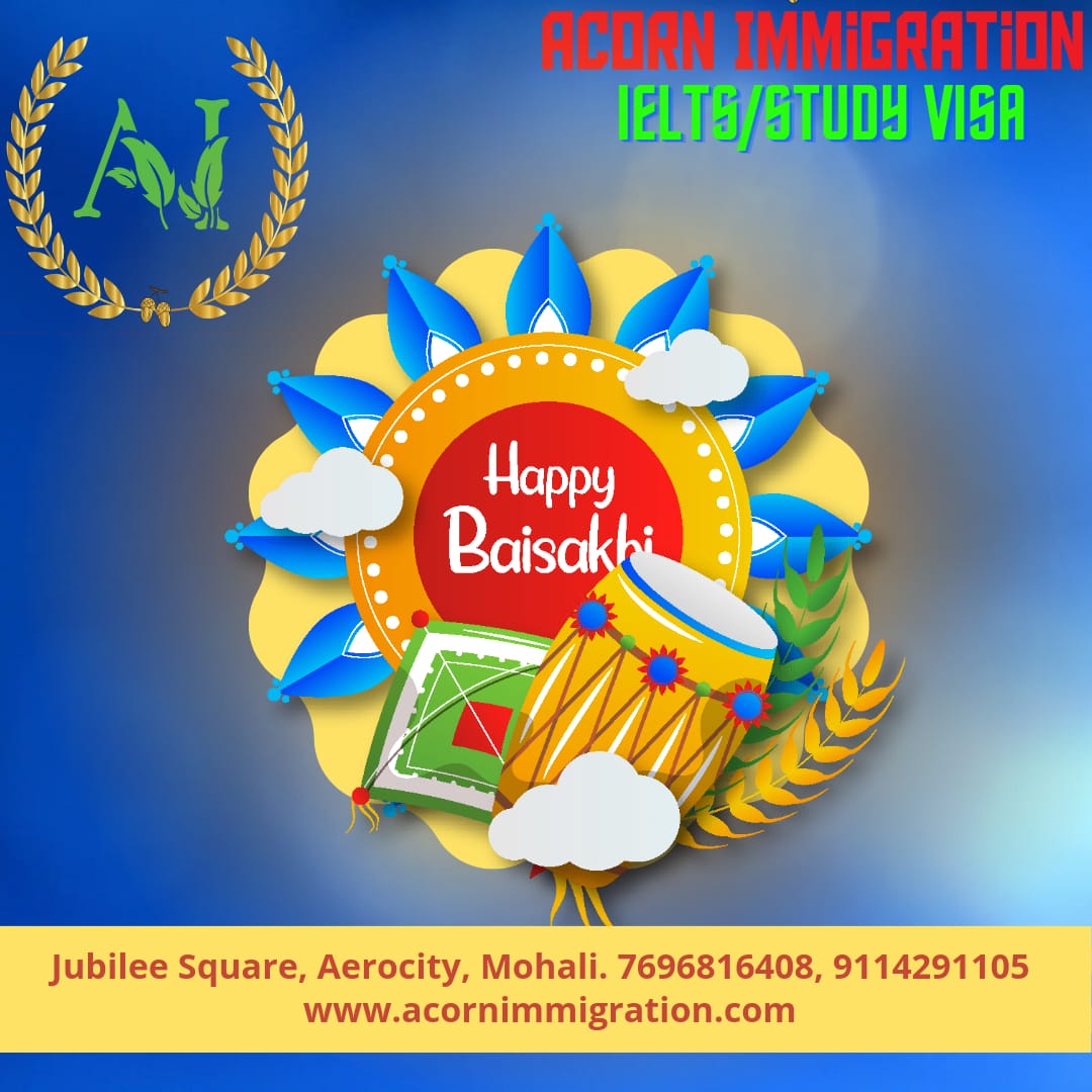 a_immmigration's tweet image. 