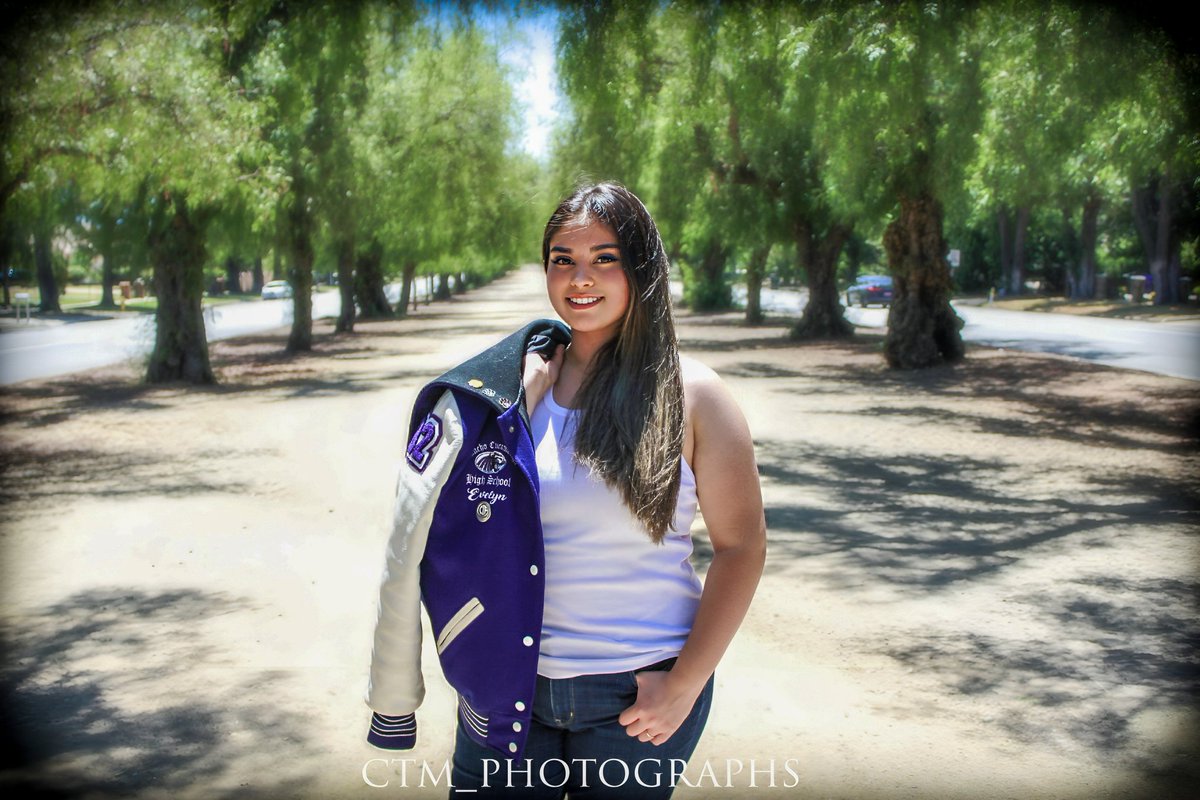 CtmPhotographs's tweet photo. The weather is perfect for Letterman Jacket photoshoots. Contact me before it heats up. https://t.co/YRQg8LGPUf