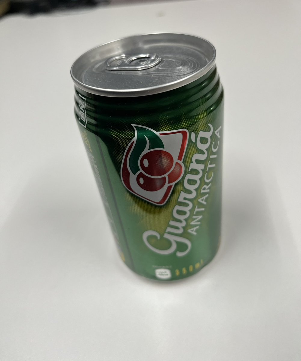 WiFiGoogle123's tweet photo. ジュース飲む https://t.co/67U63Jo9QP