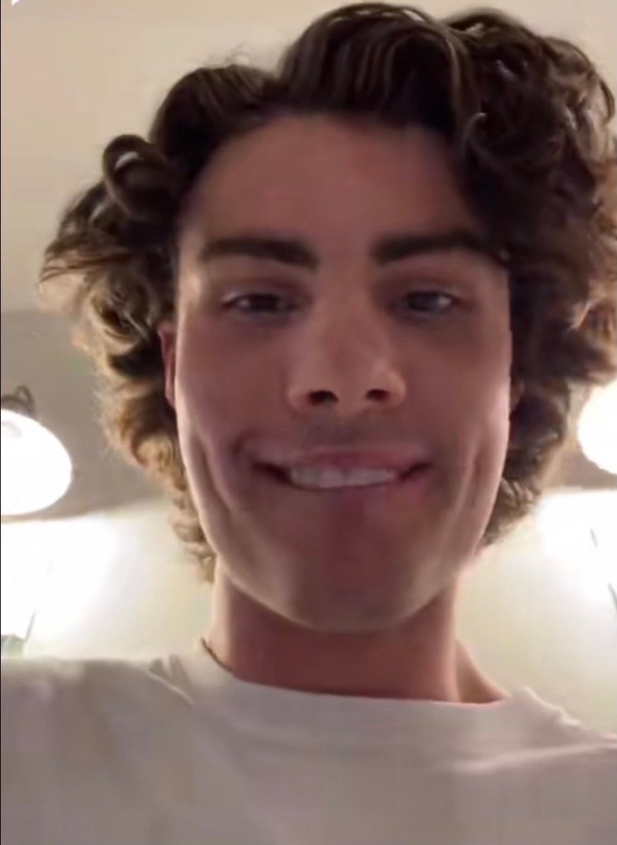 distantapointed's tweet image. he's so him 😍😍😍😩😩❤️❤️❤️❤️❤️❤️❤️❤️❤️❤️❤️❤️❤️❤️❤️❤️❤️❤️❤️❤️❤️❤️❤️❤️❤️❤️❤️❤️❤️❤️❤️❤️❤️❤️❤️❤️❤️❤️❤️❤️❤️❤️❤️