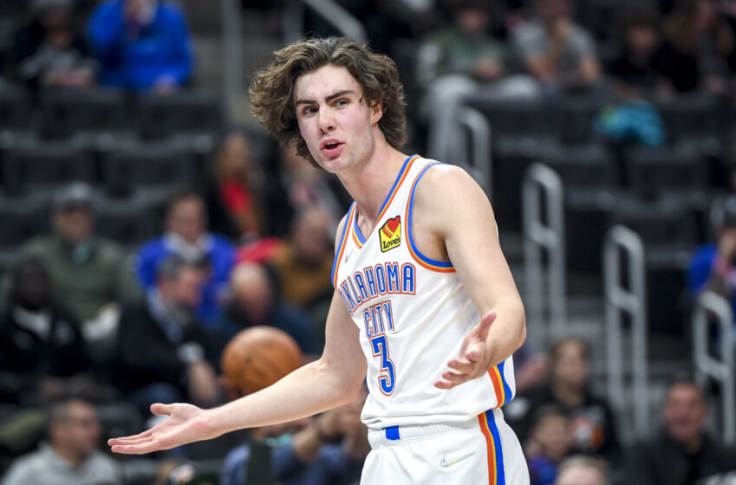 distantapointed's tweet image. he's so him 😍😍😍😩😩❤️❤️❤️❤️❤️❤️❤️❤️❤️❤️❤️❤️❤️❤️❤️❤️❤️❤️❤️❤️❤️❤️❤️❤️❤️❤️❤️❤️❤️❤️❤️❤️❤️❤️❤️❤️❤️❤️❤️❤️❤️❤️❤️