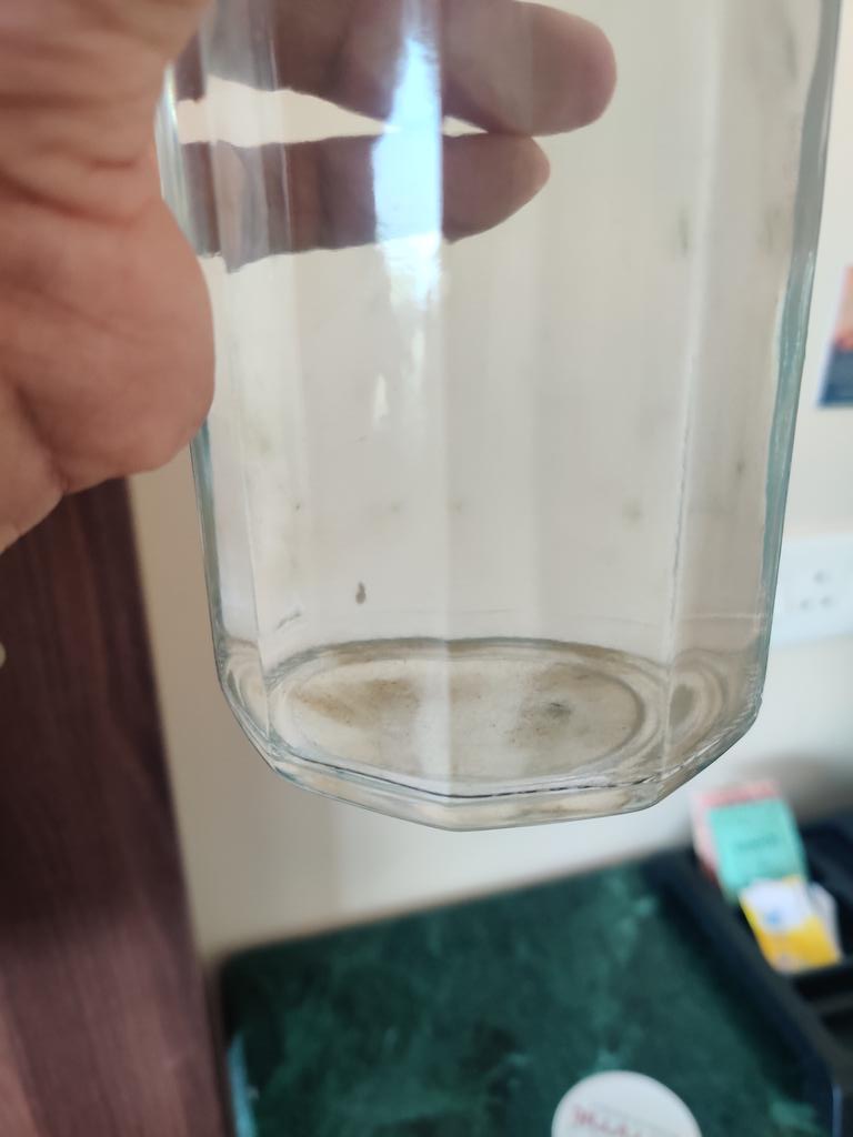 Vip19_'s tweet photo. @gtktourismdeptt,Hello sir,
We have booked our stay with @summit_hotels in Gagtok,
While checkout I shared my experience with Manager Mantosh, insted of listing he charged on me and trying to almost hit me.
CCTV is available, also sharing room service photos of water bottles. https://t.co/EGr5tXJLET
