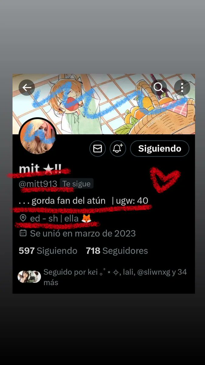 𝔏𝔢𝔢 ♡ tweet media