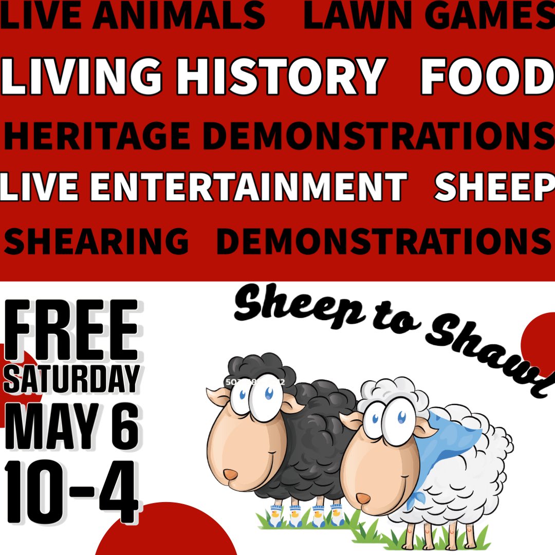 Willamette Heritage Center tweet media