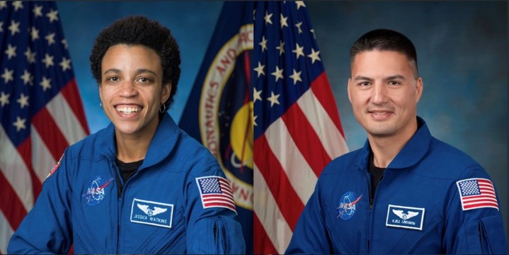 Erica Nelson tweet media