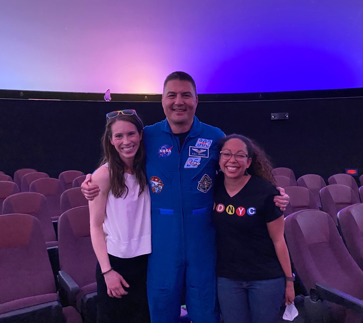 Erica Nelson tweet media