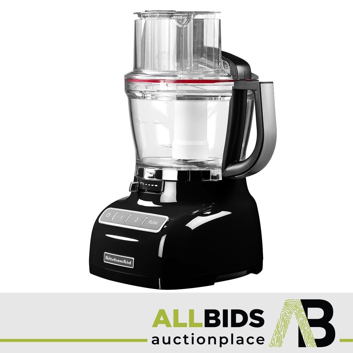 AllBids tweet picture