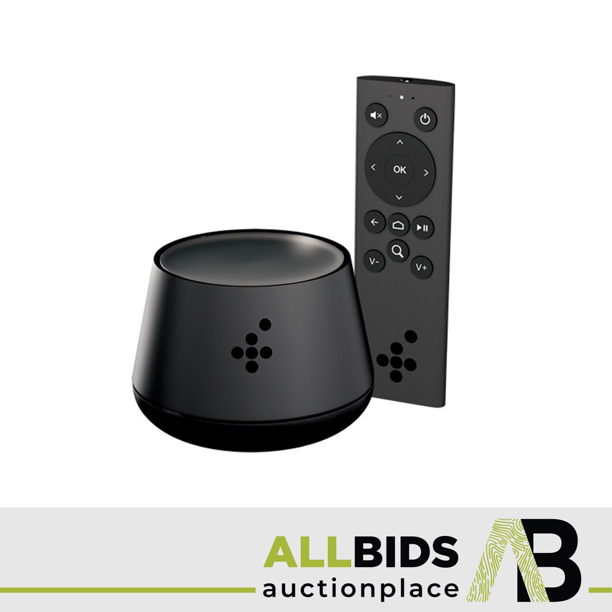 AllBids tweet picture