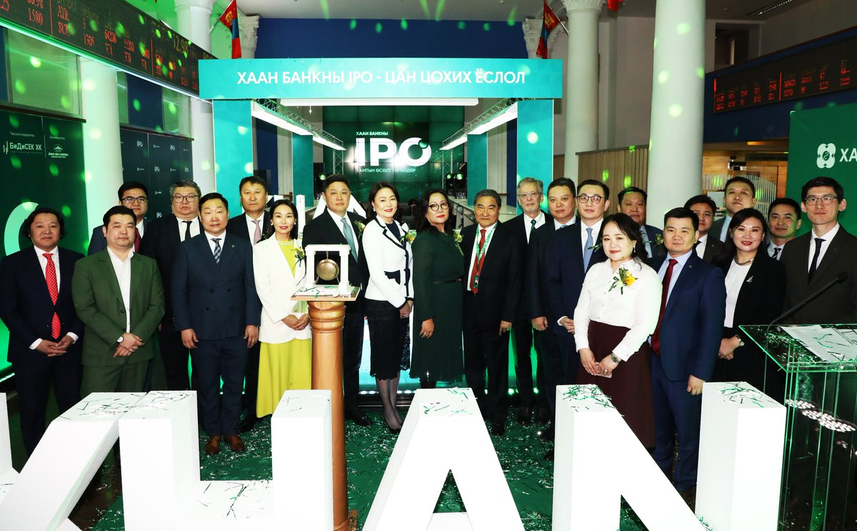 KHAN_BANK tweet picture
