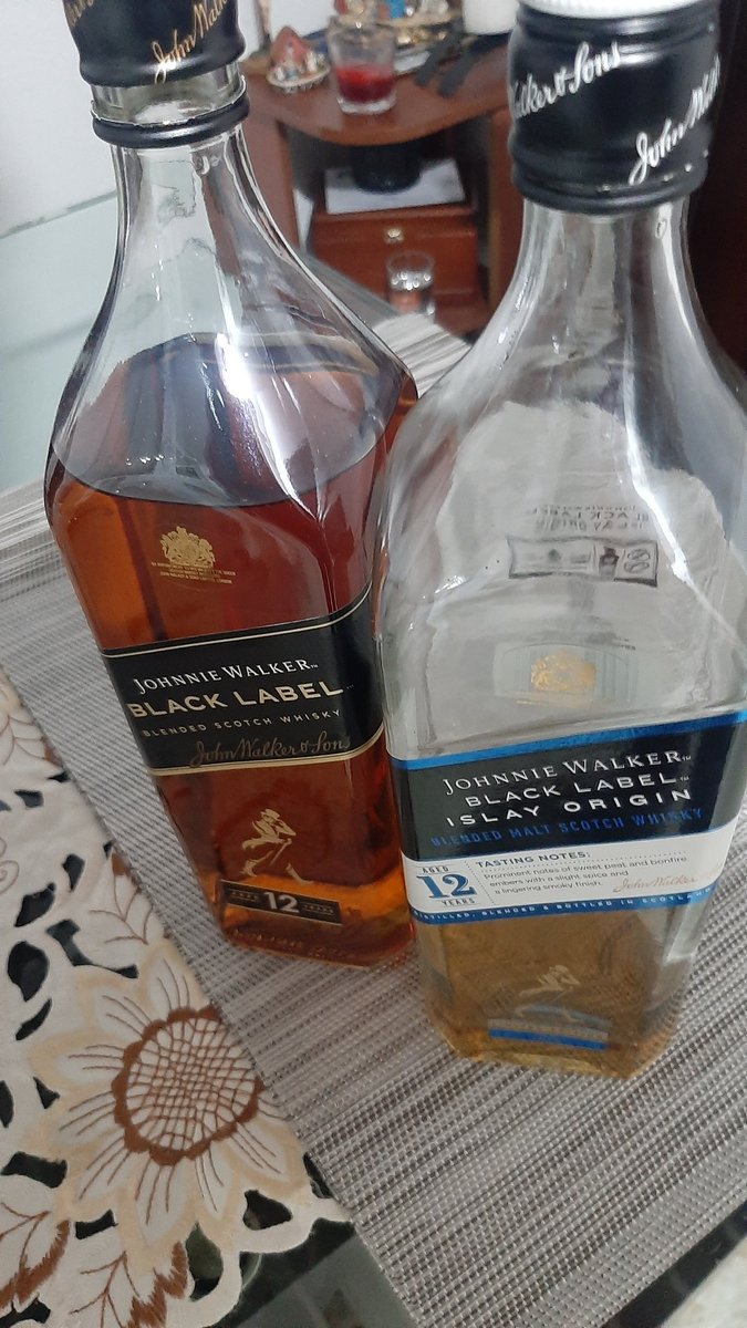 jonamape's tweet image. Será ahogar las penas... 😥