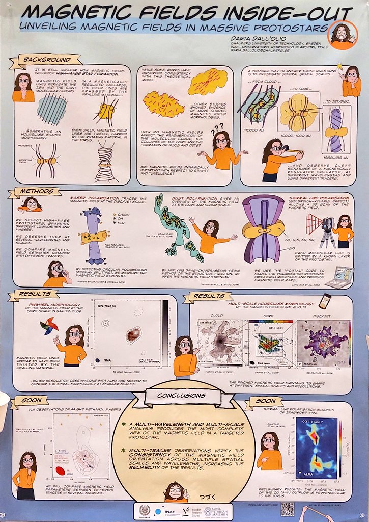 Maria Vincent (@themariavincent.bsky.social) tweet media