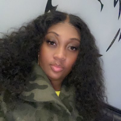 brieJaNet tweet picture