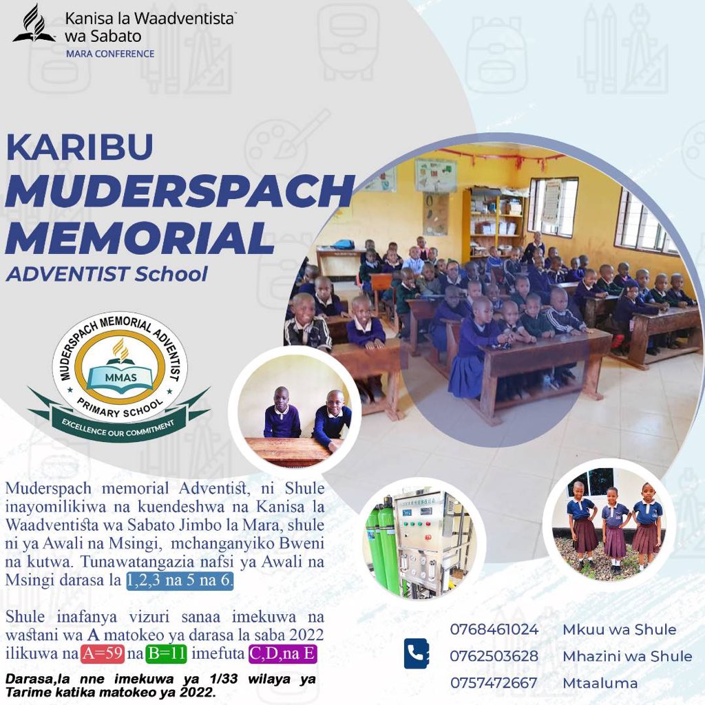 PastorMatongo's tweet image. 