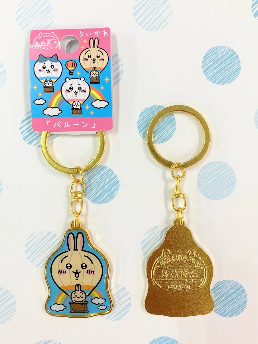 ご当地ちいかわグッズ 公式 on X: 