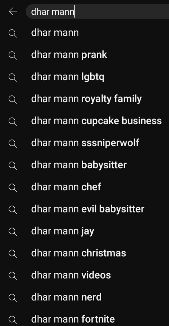 Zale_be's tweet photo. people actually search this? https://t.co/MGApO1oA7X