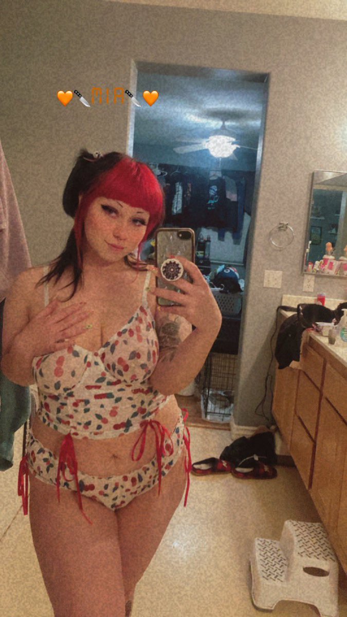 Day VS Night fits🍄🍒