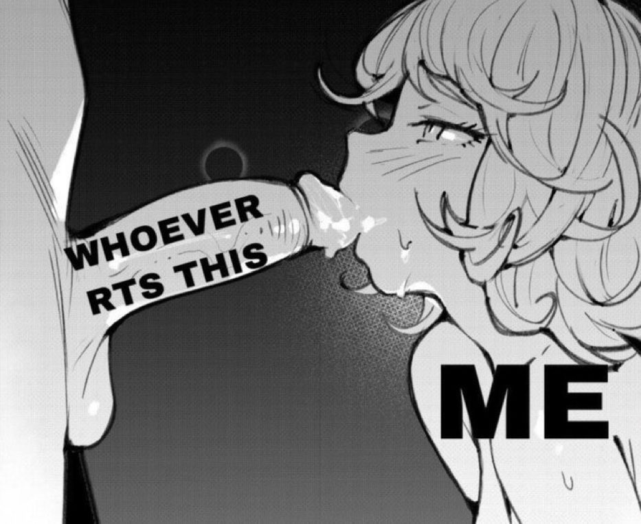 BL00DY_C0RPZ3's tweet photo. ;) https://t.co/qmW2k1KM5O