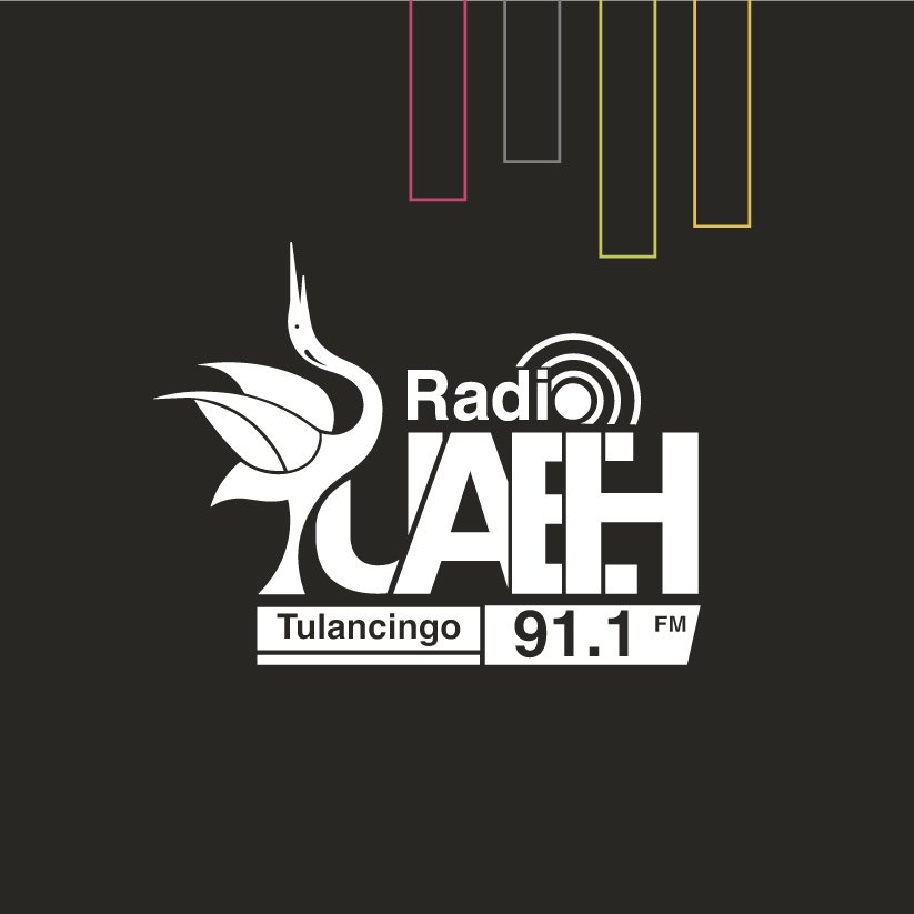 UaehRadio's tweet photo. #NuevaFotoDePerfil https://t.co/OBbn3KrK64