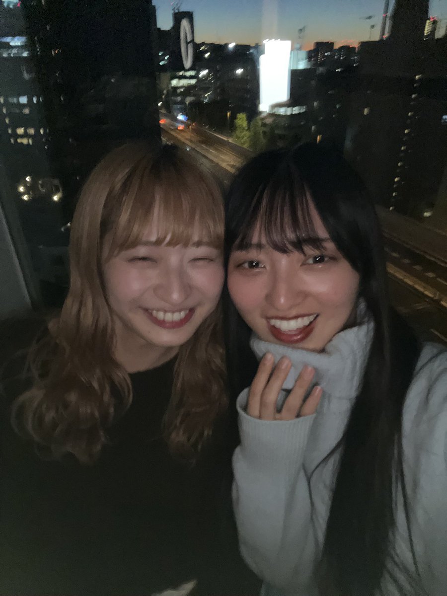 yurerukodayo's tweet photo. こんにちは、かなです 🍒

昨日お知らせしましたが、
4月20日に原宿RUIDOにてライブに出演させていただきます！🌷♡

元気の出る新曲も用意しています！🧚✨
ぜひ一緒に楽しい時間を過ごしましょう〜！💞 

チケット詳細は固定ツイートをご覧ください！

 #かなここ #BBBfes https://t.co/CijGIXH4Fe