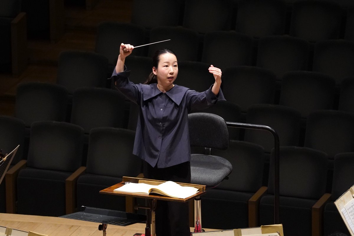 京都市交響楽団 City of Kyoto Symphony Orchestra on Twitter