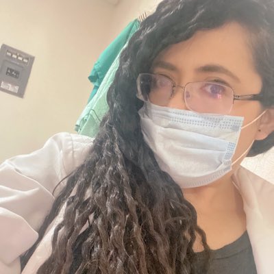 Myglz's tweet photo. #NuevaFotoDePerfil https://t.co/2tccuDBvdW