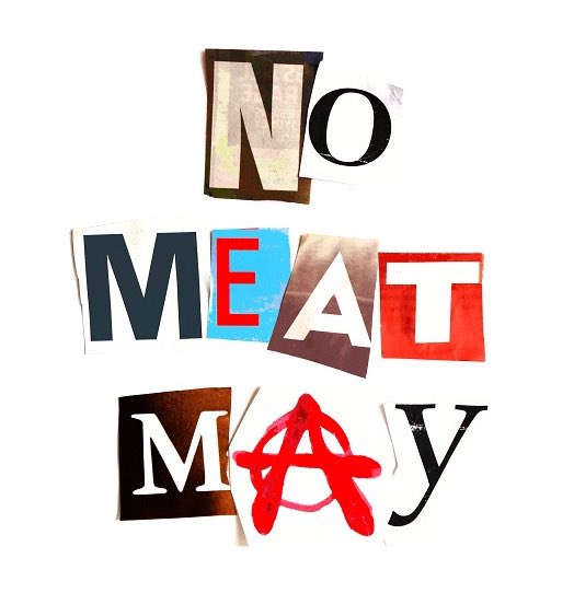 Not long now, 31 days for 4 big reasons, who’s game? :-)