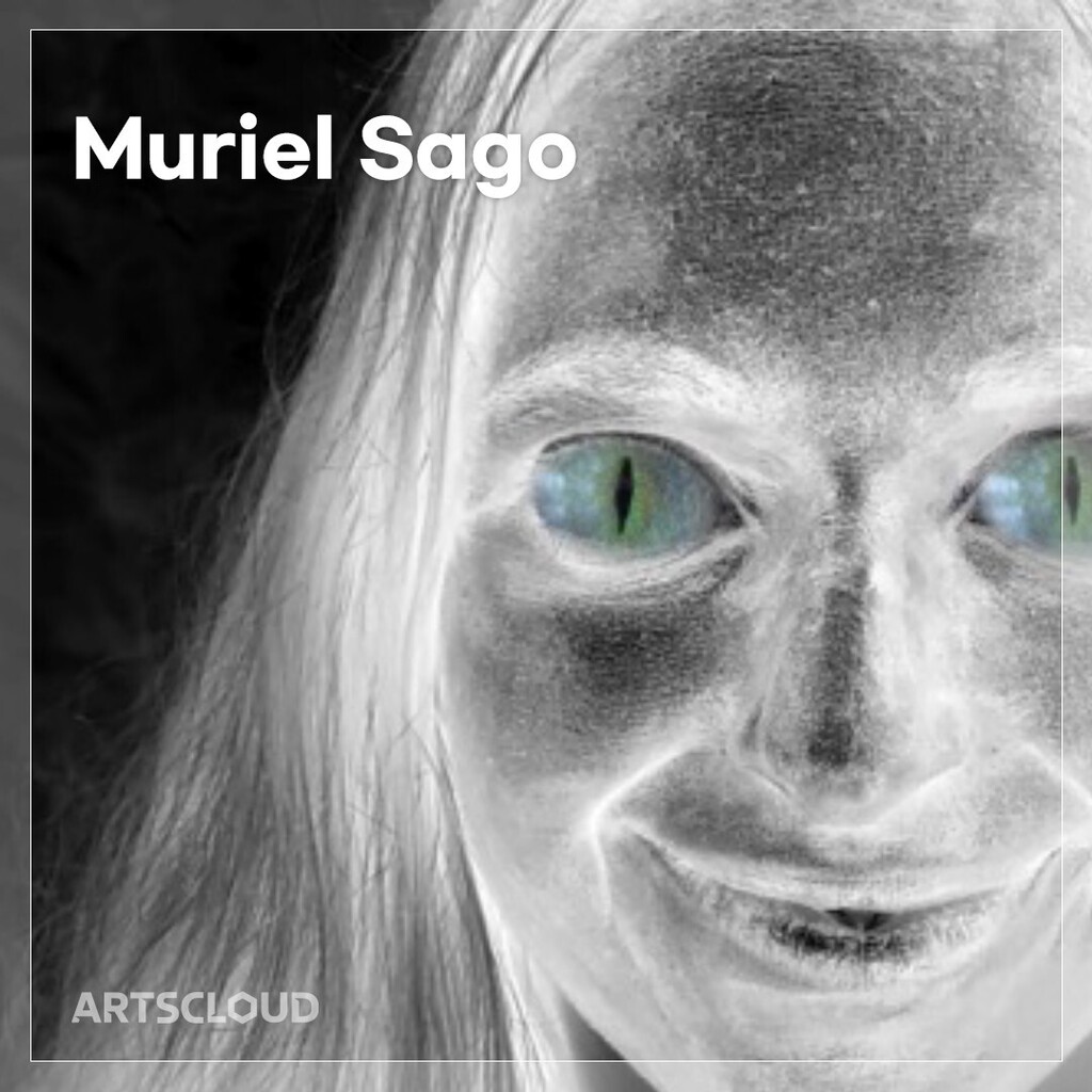 ARTSCLOUD_STORY's tweet photo. https://t.co/gW8wdpoeif