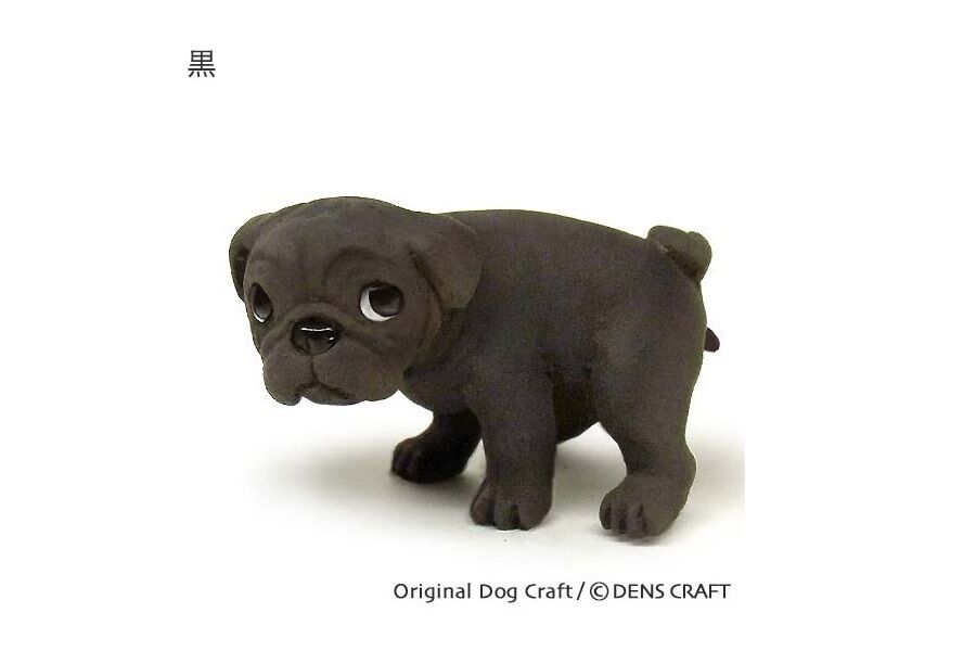 aya_19910328's tweet photo. #パグ
#DENSCRAFT
Dog@CUBEシリーズ
今回は人気のパグのご紹介
🐶茶色と黒の2種類🐶
🎆この後も人気犬種を続々追加予定🎆
🌟フィギュア作家・伝さんの作品になります🌟
🥰商品はすべてハンドメイド品です🥰
#フォロバ https://t.co/PpzgX8acYW