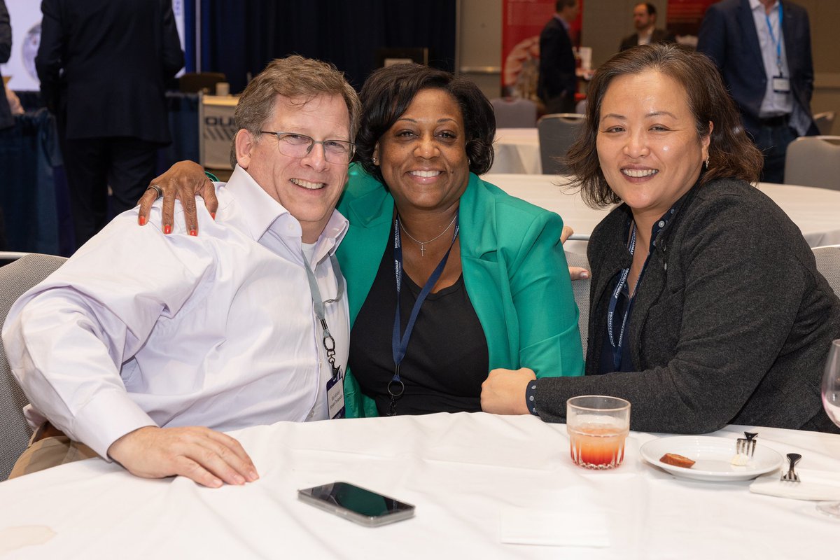 Generis_BIO's tweet photo. 2/2

Fantastic day 1 at the 2023 American #Biomanufacturing Summit ✔️

Looking forward to a successful D2!

Learn more at https://t.co/XfzKh5RDnO

--
#BioUS23 #GenerisBIO https://t.co/R6SI7gnzAl