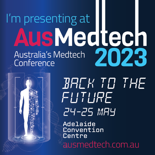 David Williams tweet media