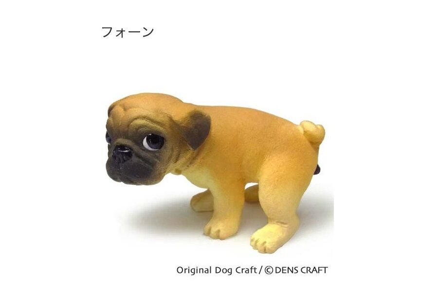 aya_19910328's tweet photo. #パグ
#DENSCRAFT
Dog@CUBEシリーズ
今回は人気のパグのご紹介
🐶茶色と黒の2種類🐶
🎆この後も人気犬種を続々追加予定🎆
🌟フィギュア作家・伝さんの作品になります🌟
🥰商品はすべてハンドメイド品です🥰
#フォロバ https://t.co/PpzgX8acYW