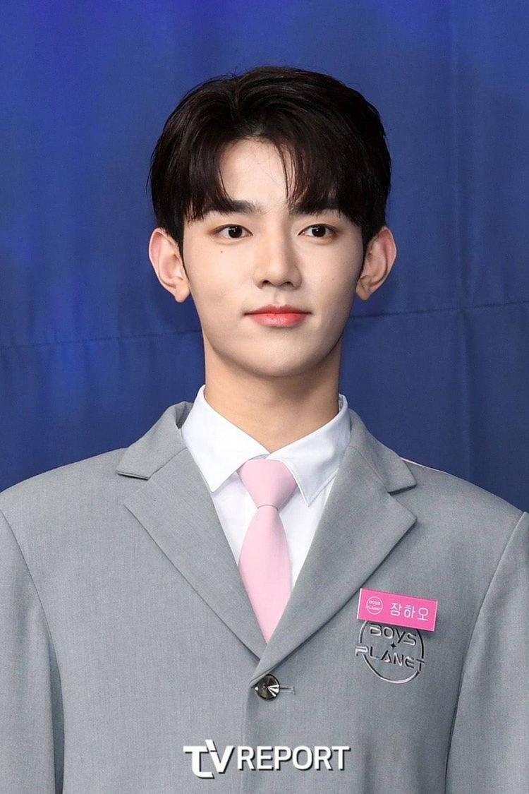 kkulzhanghao's tweet photo. BOYS PLANET FINAL VOTING GIVEAWAY by @kkulzhanghao &amp; @ulzzhanghao 🥳

Prize:
Rp. 120.000 untuk 2 pemenang
Premium viu 1 bulan
Premium spotify 1 bulan
Youtube premium 1 bulan

VOTE ZHANGHAO di MNET PLUS

Special gifts apabila Zhang Hao DEBUT : 2 Sealed Album Debut Boys Planet ✨ https://t.co/O2IbFaR3WR
