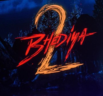 SstarNation's tweet photo. #Bollywood: #Bhediya2 &amp; #Stree2 are Happening! #JioStudios Announces Sequels to @Varun_dvn  @kritisanon and @RajkummarRao @ShraddhaKapoorr's Horror-Comedies @jiostudios 
#VarunDhawan #KritiSanon #RajkummarRao #ShraddhaKapoo https://t.co/CyZbV0oOw4