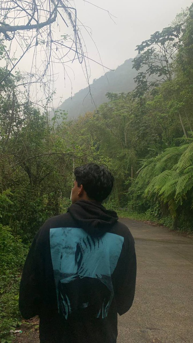 IvanBaezRxmos's tweet photo. https://t.co/Xv7evZdFep