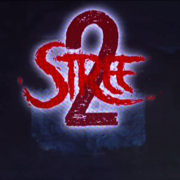 SstarNation's tweet photo. #Bollywood: #Bhediya2 &amp; #Stree2 are Happening! #JioStudios Announces Sequels to @Varun_dvn  @kritisanon and @RajkummarRao @ShraddhaKapoorr's Horror-Comedies @jiostudios 
#VarunDhawan #KritiSanon #RajkummarRao #ShraddhaKapoo https://t.co/CyZbV0oOw4