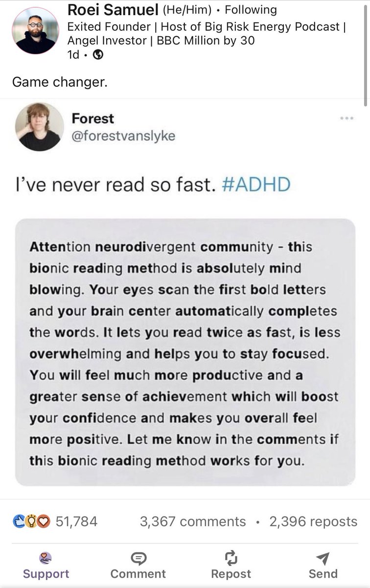 Lenka Huang tweet media