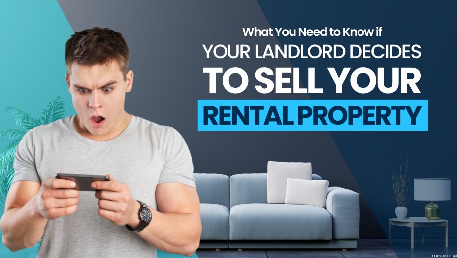 This lettings article is about what tenants need to know if their landlord decides to sell the property they’re living in.  

What You Need to Know if Your London Landlord Decides to Sell Your Rental Property.  mylondonhome.com/about/blog/71-…