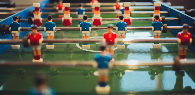 marketingeyeaus's tweet photo. You need to know exactly what you're looking for to build an effective #B2B #marketingteam that can deliver what your #company needs.
Learn more: https://t.co/WMVeZRpWdU
#marketingeye #marketingeyeblog https://t.co/vTkWWmA2NC