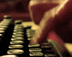 L'entrata in analisi e i suoi preliminari tweet media