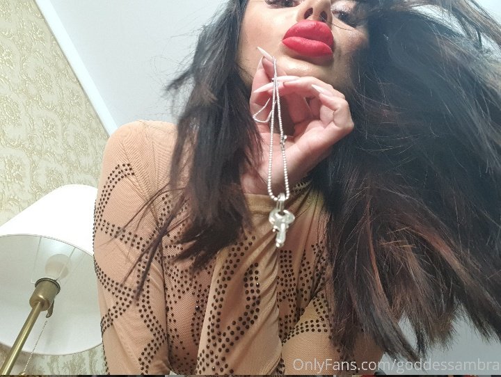 sissy_of_Ambra's tweet photo. Maybe today is #JOIThursday but for me it is a normal day in chastity
Good morning my Beautiful and Evil, Mistress, Owner and Keyholder, Goddess @Ambra2Hot
https://t.co/0JpErd9eOB
https://t.co/yLsOoifPj0
https://t.co/0bAqFxQVko
https://t.co/mXWqYiDKf5
https://t.co/FJ42DCMZ37 https://t.co/RTxl9Si6qw